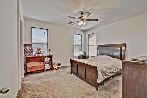 3917 E Kesler Ln, Gilbert, AZ 85295 photo 20