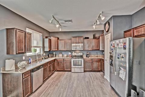 3917 E Kesler Ln, Gilbert, AZ 85295 photo 17
