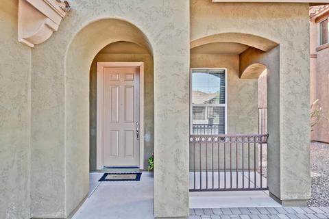 3917 E Kesler Ln, Gilbert, AZ 85295 photo 5