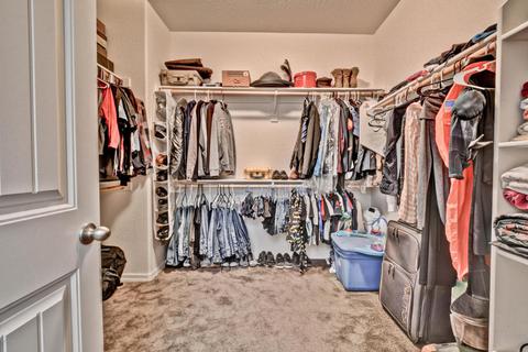 3917 E Kesler Ln, Gilbert, AZ 85295 photo 25