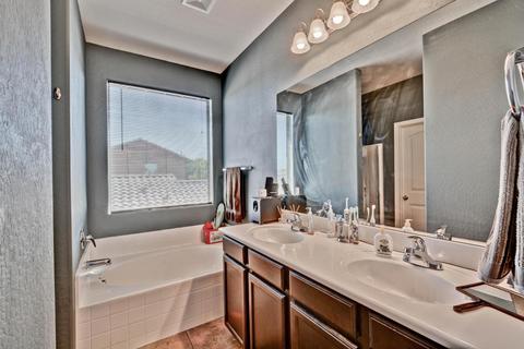 3917 E Kesler Ln, Gilbert, AZ 85295 photo 23