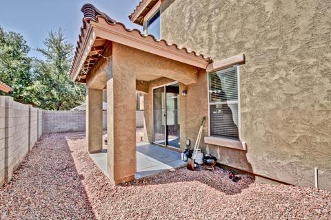 3917 E Kesler Ln, Gilbert, AZ 85295 photo 29