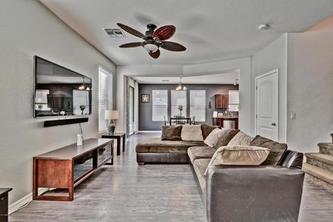 3917 E Kesler Ln, Gilbert, AZ 85295 photo 12