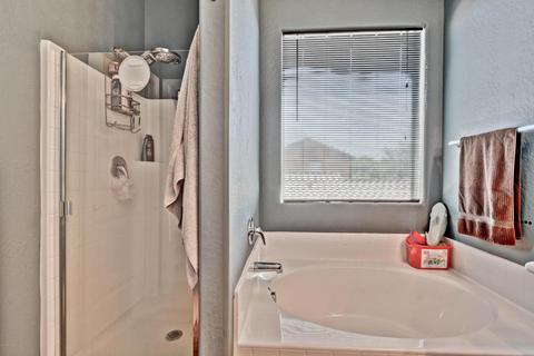 3917 E Kesler Ln, Gilbert, AZ 85295 photo 24