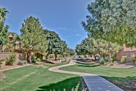 3917 E Kesler Ln, Gilbert, AZ 85295 photo 37