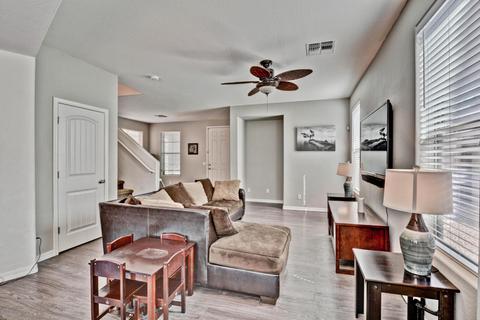 3917 E Kesler Ln, Gilbert, AZ 85295 photo 11