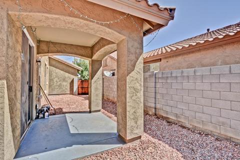 3917 E Kesler Ln, Gilbert, AZ 85295 photo 33