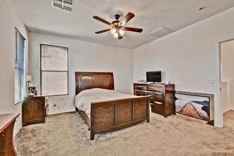 3917 E Kesler Ln, Gilbert, AZ 85295 photo 22