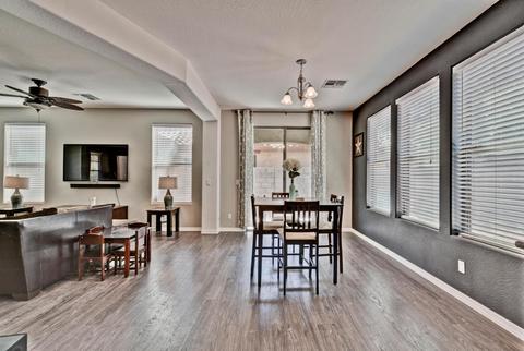 3917 E Kesler Ln, Gilbert, AZ 85295 photo 14