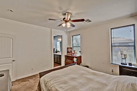 3917 E Kesler Ln, Gilbert, AZ 85295 photo 21
