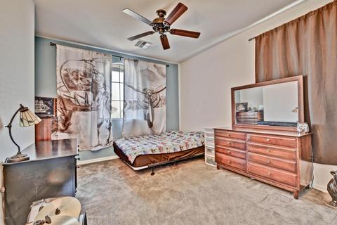3917 E Kesler Ln, Gilbert, AZ 85295 photo 28