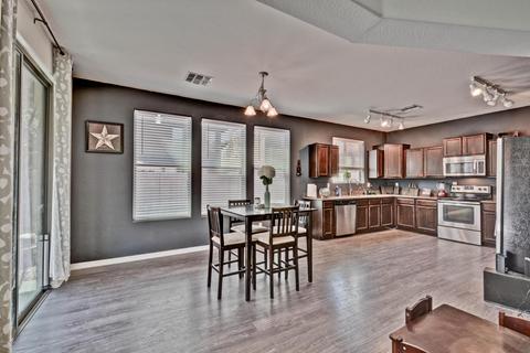 3917 E Kesler Ln, Gilbert, AZ 85295 photo 13