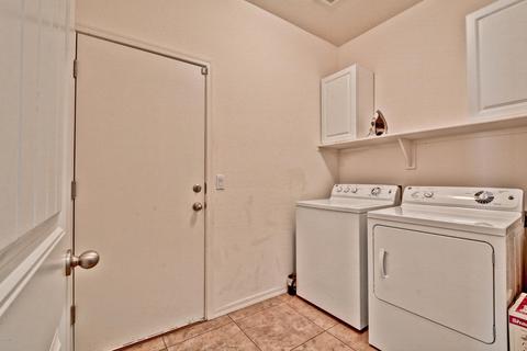 3917 E Kesler Ln, Gilbert, AZ 85295 photo 9