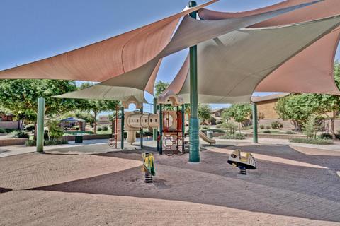 3917 E Kesler Ln, Gilbert, AZ 85295 photo 36