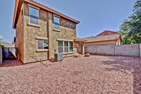 3917 E Kesler Ln, Gilbert, AZ 85295 photo 31