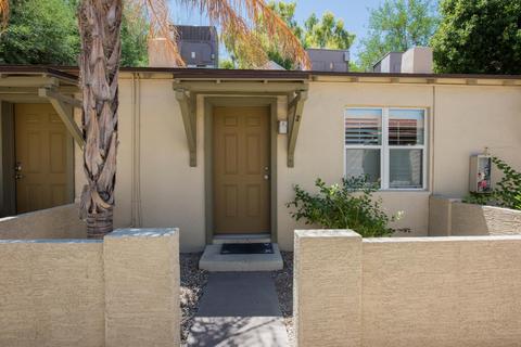 636 N 4th Ave #2, Phoenix, AZ 85003 photo 6