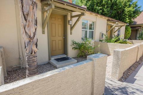 636 N 4th Ave #2, Phoenix, AZ 85003 photo 5