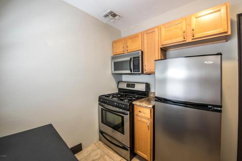 636 N 4th Ave #2, Phoenix, AZ 85003 photo 14