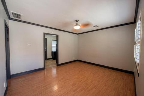 636 N 4th Ave #2, Phoenix, AZ 85003 photo 8