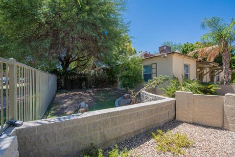 636 N 4th Ave #2, Phoenix, AZ 85003 photo 4