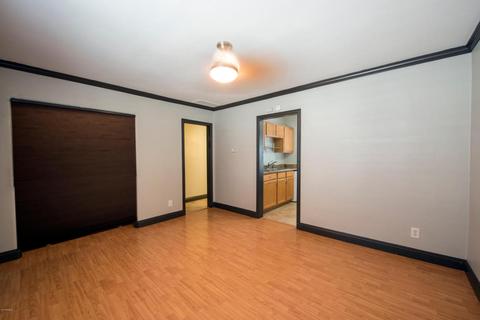 636 N 4th Ave #2, Phoenix, AZ 85003 photo 12