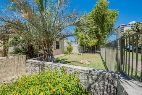 636 N 4th Ave #2, Phoenix, AZ 85003 photo 3