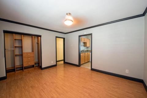 636 N 4th Ave #2, Phoenix, AZ 85003 photo 10