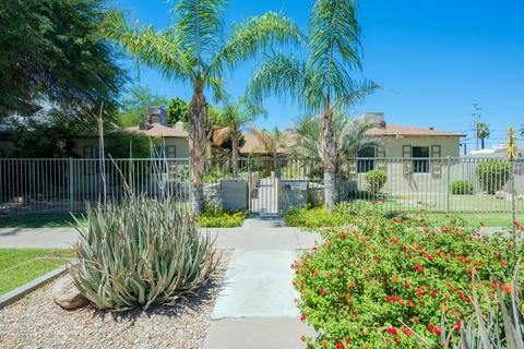 636 N 4th Ave #2, Phoenix, AZ 85003 photo 2