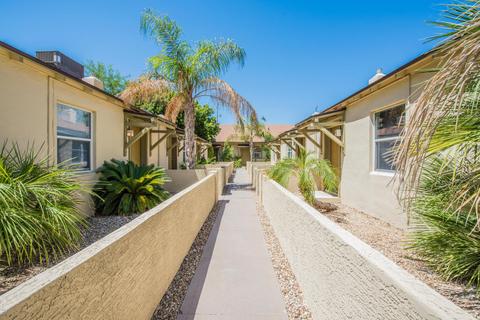 636 N 4th Ave #2, Phoenix, AZ 85003 photo 1