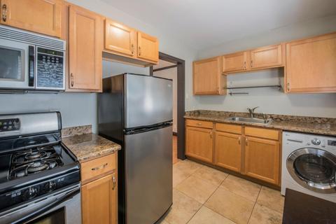 636 N 4th Ave #2, Phoenix, AZ 85003 photo 13