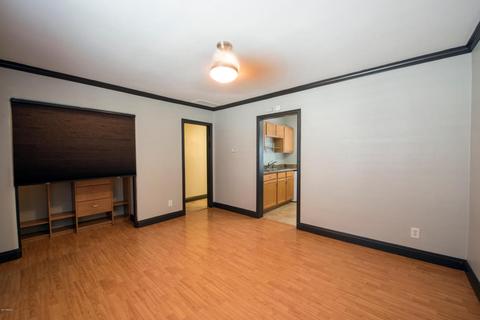 636 N 4th Ave #2, Phoenix, AZ 85003 photo 11