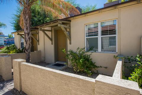 636 N 4th Ave #2, Phoenix, AZ 85003 photo 7