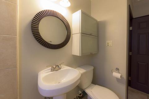 636 N 4th Ave #2, Phoenix, AZ 85003 photo 18