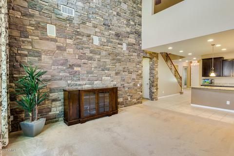 3552 E Megan St, Gilbert, AZ 85295 photo 18