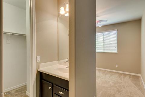 3552 E Megan St, Gilbert, AZ 85295 photo 43