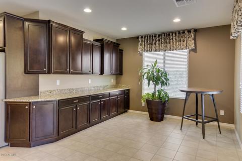 3552 E Megan St, Gilbert, AZ 85295 photo 14