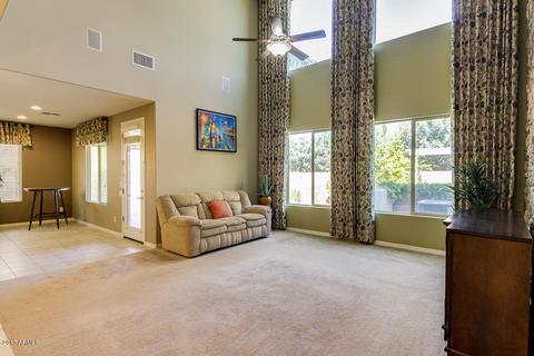 3552 E Megan St, Gilbert, AZ 85295 photo 16