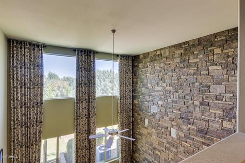 3552 E Megan St, Gilbert, AZ 85295 photo 35