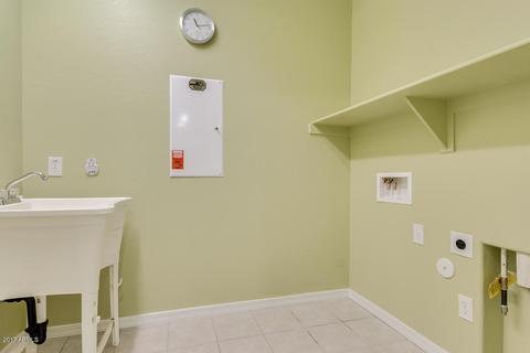 3552 E Megan St, Gilbert, AZ 85295 photo 46