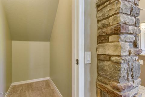 3552 E Megan St, Gilbert, AZ 85295 photo 27
