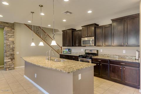 3552 E Megan St, Gilbert, AZ 85295 photo 11