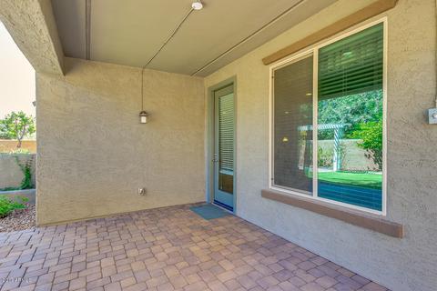 3552 E Megan St, Gilbert, AZ 85295 photo 56
