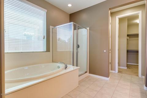 3552 E Megan St, Gilbert, AZ 85295 photo 22