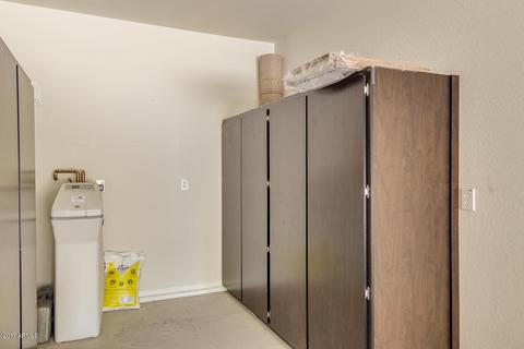 3552 E Megan St, Gilbert, AZ 85295 photo 48