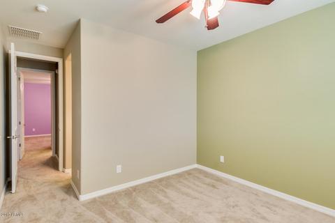 3552 E Megan St, Gilbert, AZ 85295 photo 30