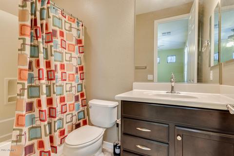 3552 E Megan St, Gilbert, AZ 85295 photo 34