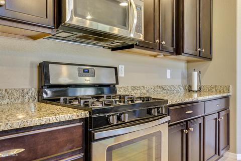 3552 E Megan St, Gilbert, AZ 85295 photo 13