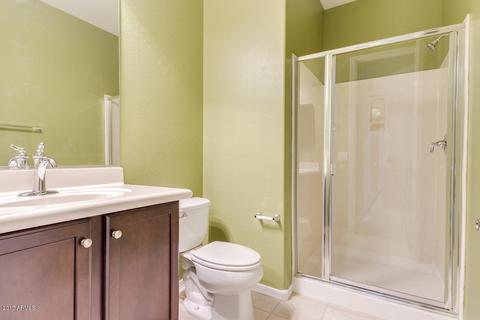 3552 E Megan St, Gilbert, AZ 85295 photo 40