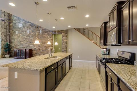 3552 E Megan St, Gilbert, AZ 85295 photo 10