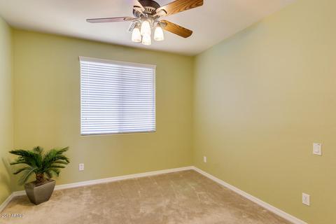 3552 E Megan St, Gilbert, AZ 85295 photo 39